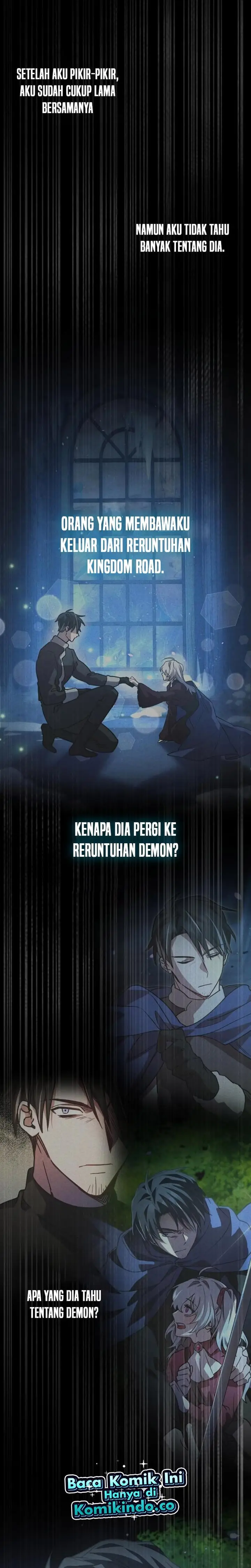 image-komik-heroes-demons-and-villains-chapter-48-24/31