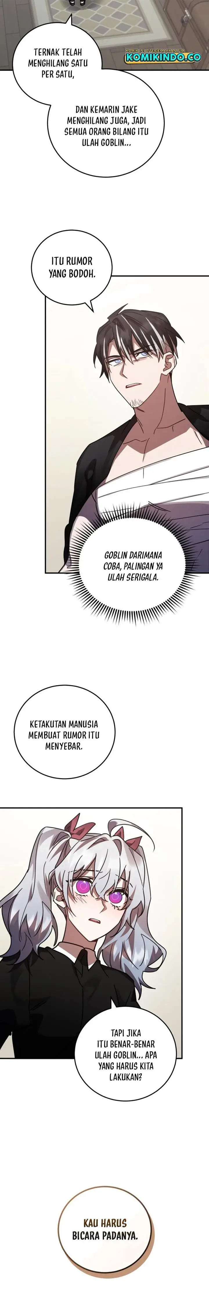 image-komik-heroes-demons-and-villains-chapter-48-26/31