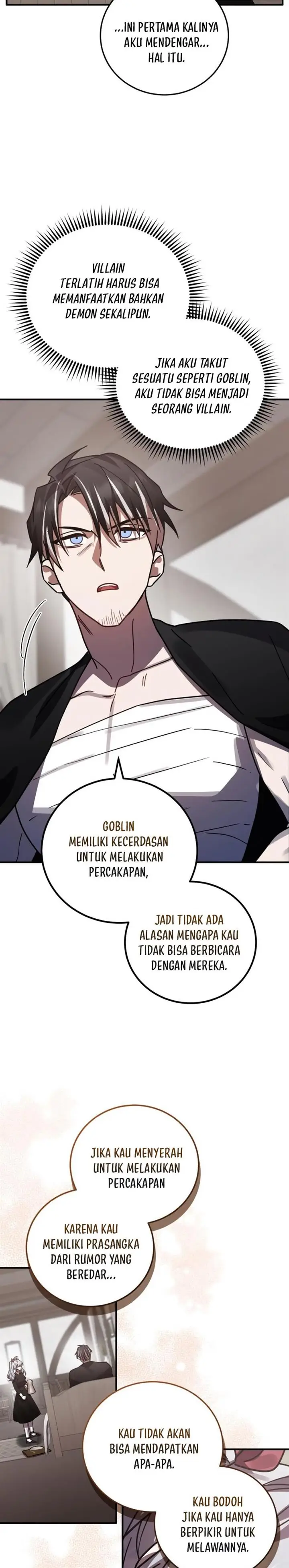 image-komik-heroes-demons-and-villains-chapter-48-28/31