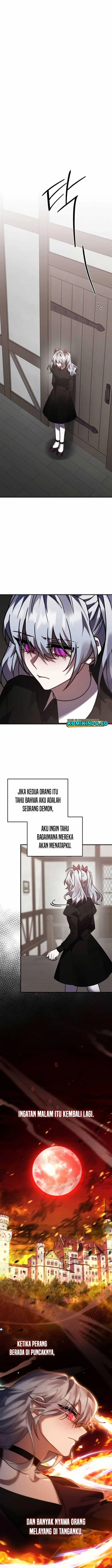 image-komik-heroes-demons-and-villains-chapter-49-0/23