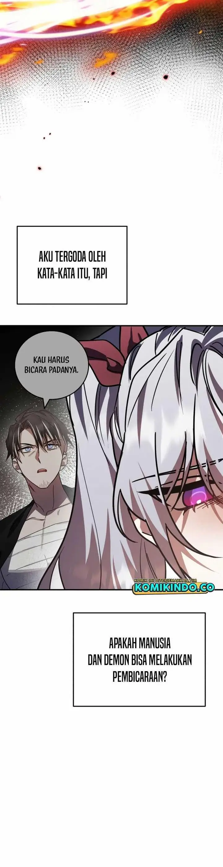 image-komik-heroes-demons-and-villains-chapter-49-1/23