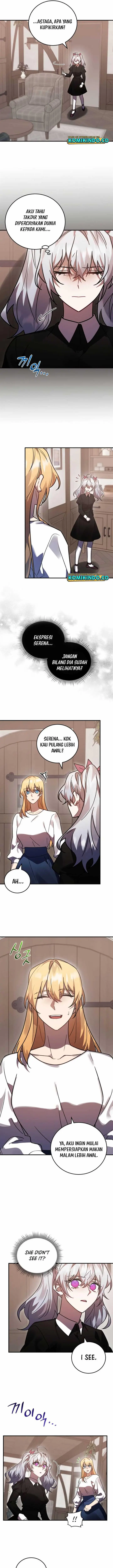 image-komik-heroes-demons-and-villains-chapter-49-2/23