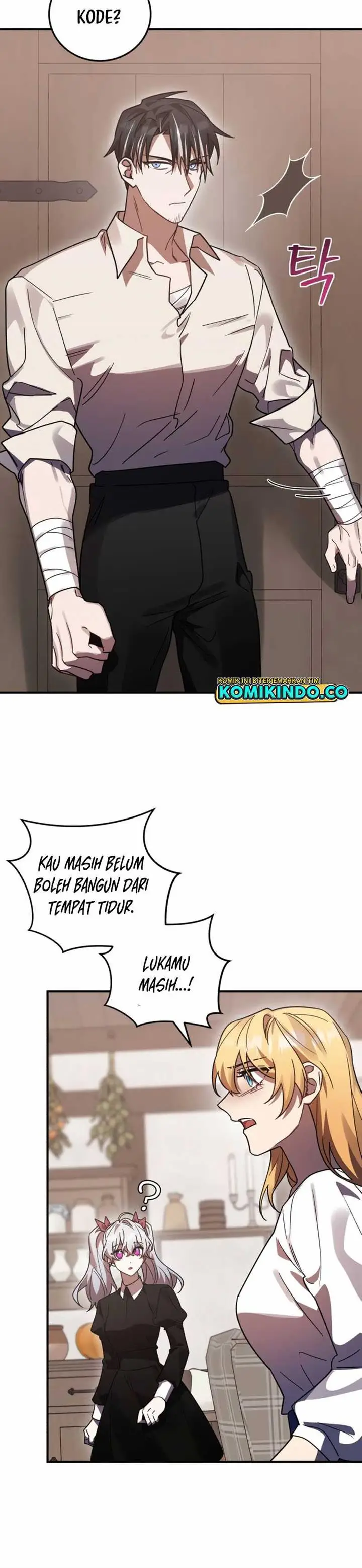 image-komik-heroes-demons-and-villains-chapter-49-3/23