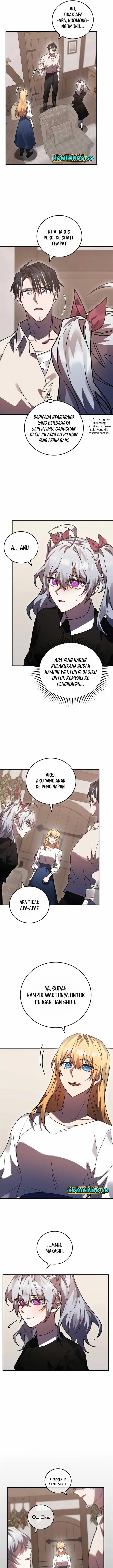 image-komik-heroes-demons-and-villains-chapter-49-4/23