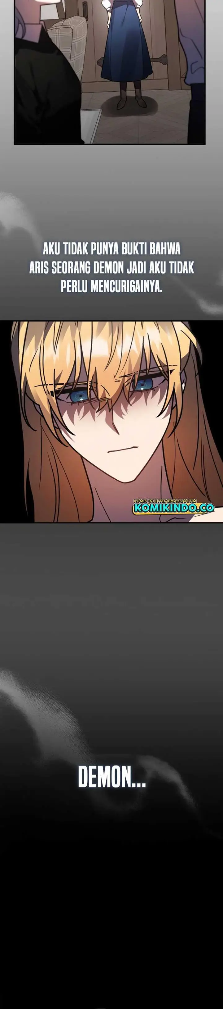 image-komik-heroes-demons-and-villains-chapter-49-5/23