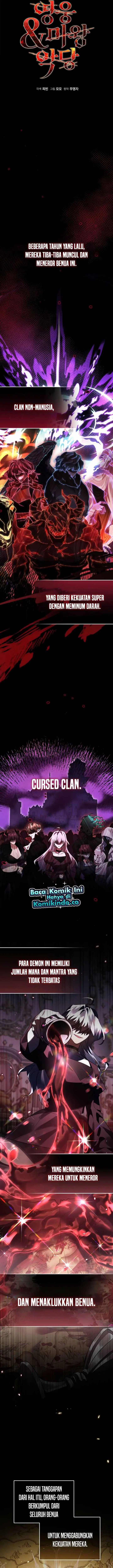 image-komik-heroes-demons-and-villains-chapter-49-6/23