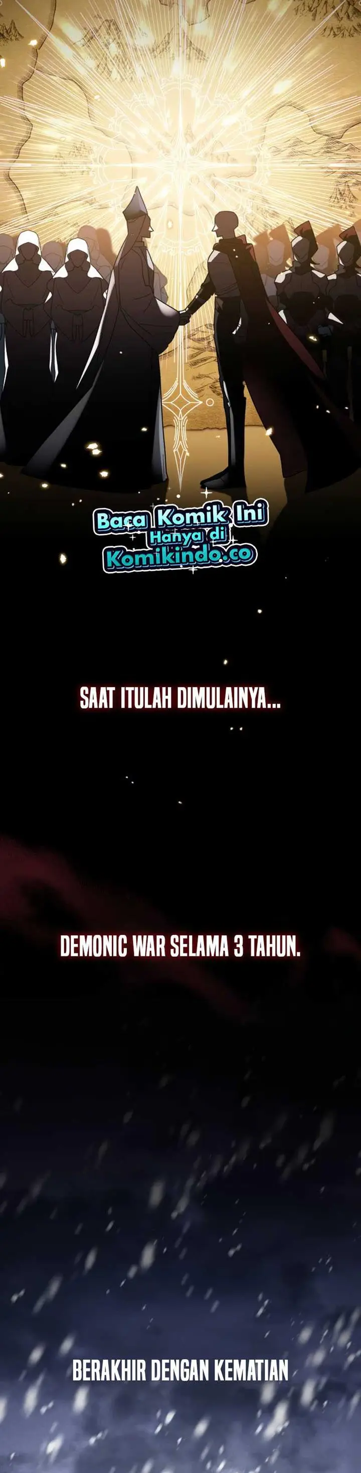 image-komik-heroes-demons-and-villains-chapter-49-7/23