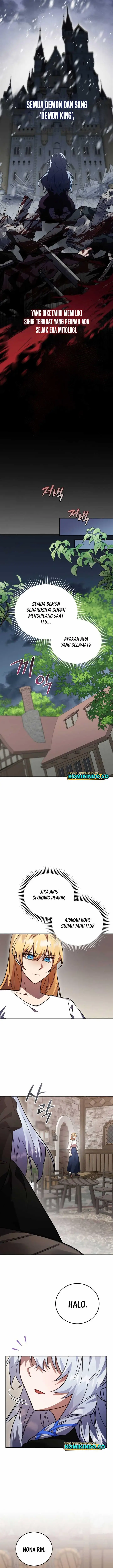 image-komik-heroes-demons-and-villains-chapter-49-8/23