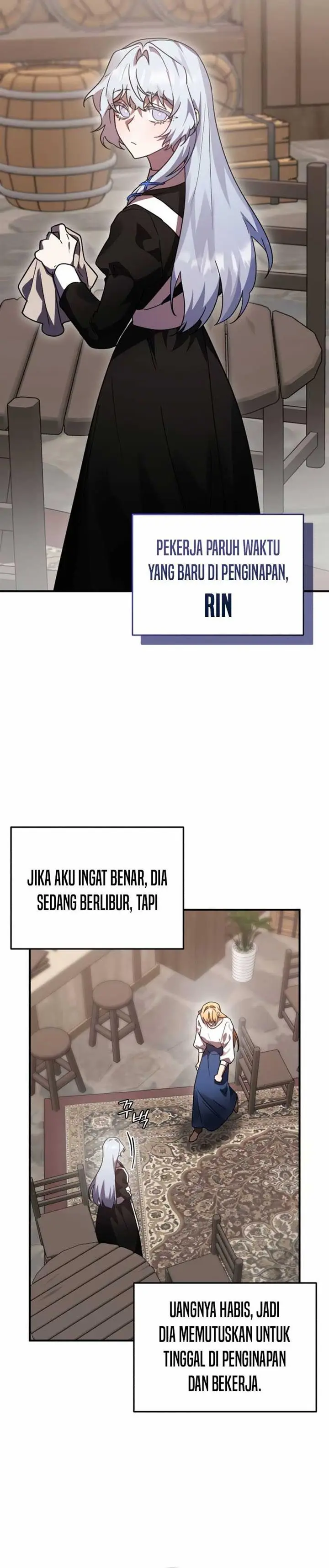 image-komik-heroes-demons-and-villains-chapter-49-9/23