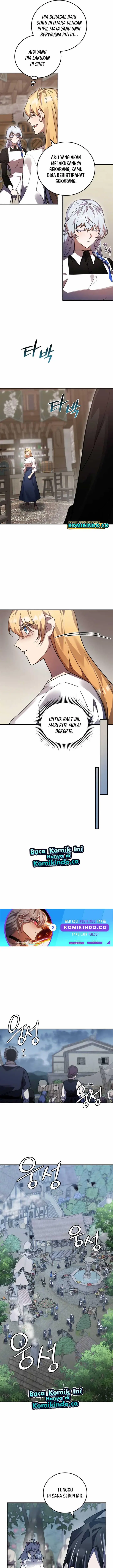 image-komik-heroes-demons-and-villains-chapter-49-10/23