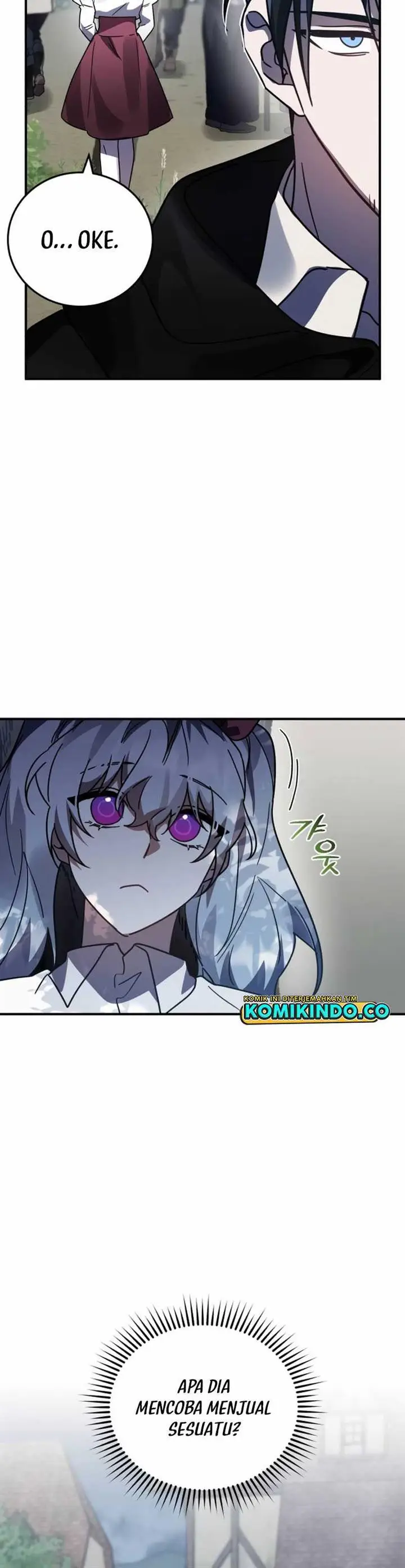 image-komik-heroes-demons-and-villains-chapter-49-11/23