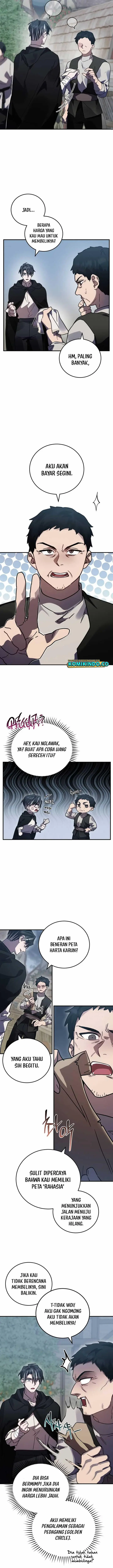 image-komik-heroes-demons-and-villains-chapter-49-12/23
