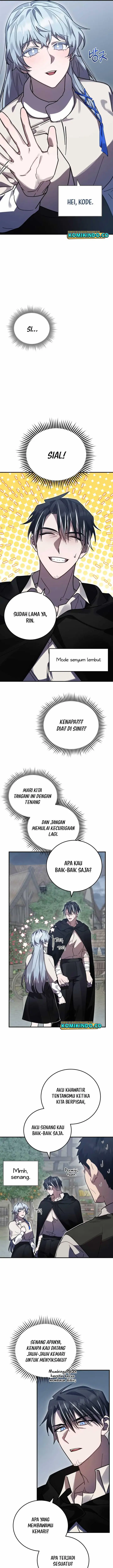 image-komik-heroes-demons-and-villains-chapter-49-14/23