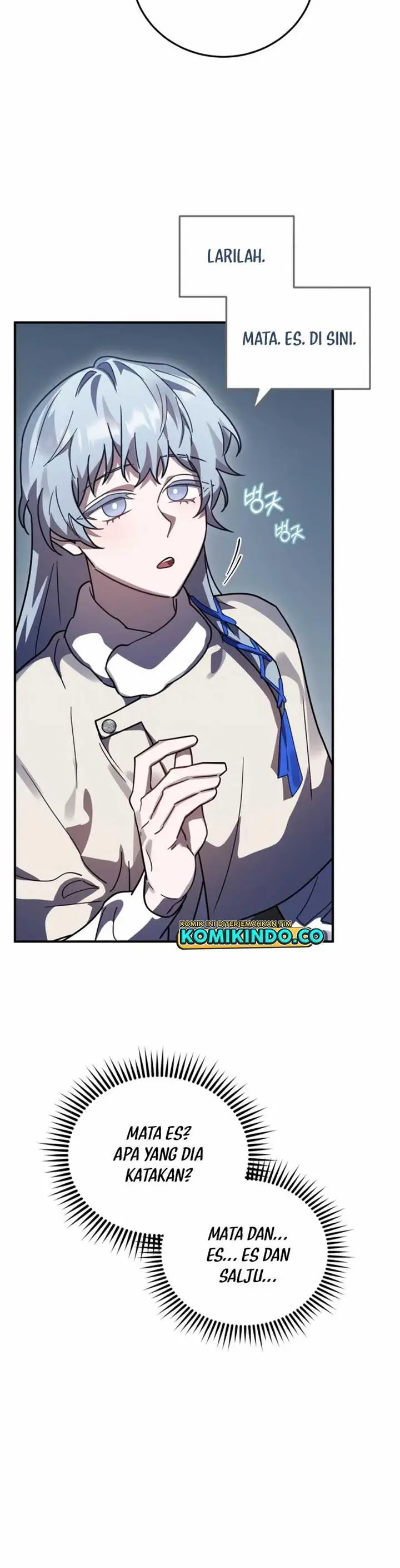 image-komik-heroes-demons-and-villains-chapter-49-15/23