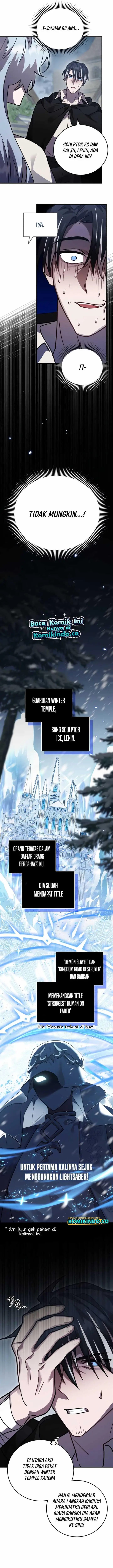 image-komik-heroes-demons-and-villains-chapter-49-16/23