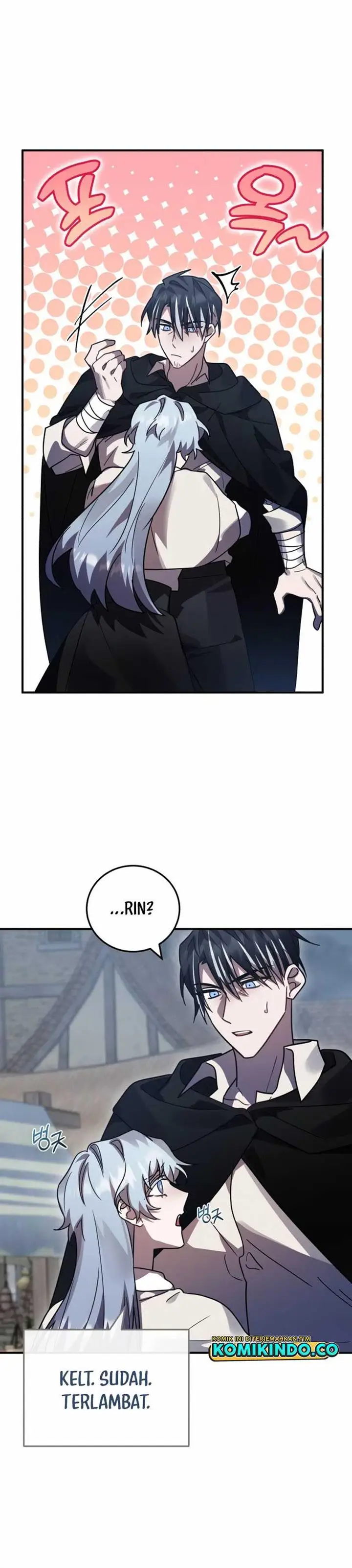 image-komik-heroes-demons-and-villains-chapter-49-17/23