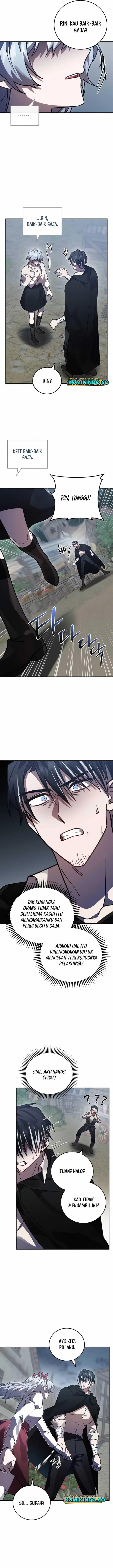 image-komik-heroes-demons-and-villains-chapter-49-18/23