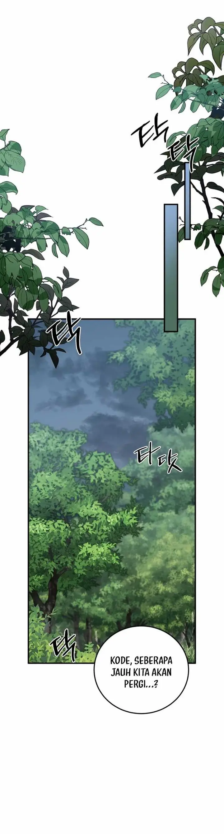 image-komik-heroes-demons-and-villains-chapter-49-19/23