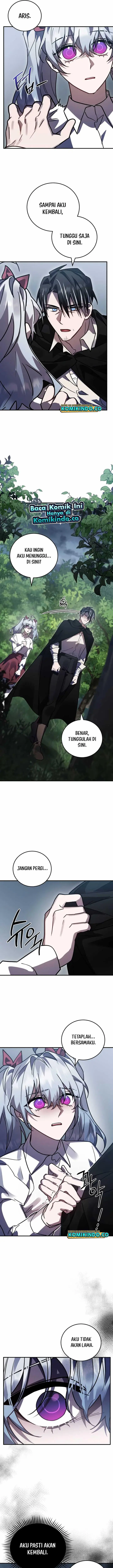 image-komik-heroes-demons-and-villains-chapter-49-20/23