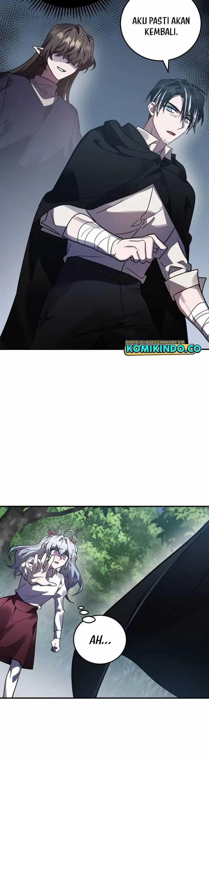 image-komik-heroes-demons-and-villains-chapter-49-21/23