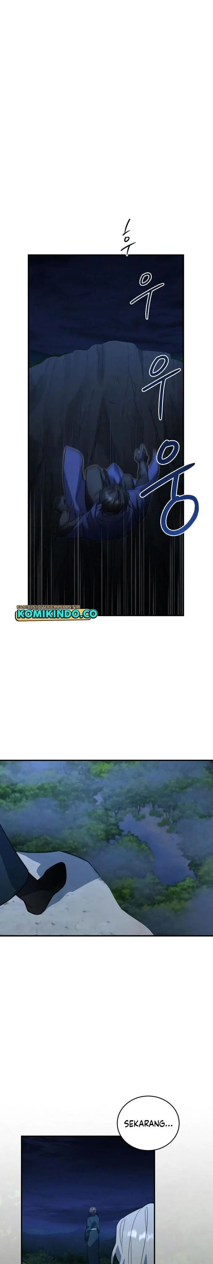 image-komik-heroes-demons-and-villains-chapter-5-0/27