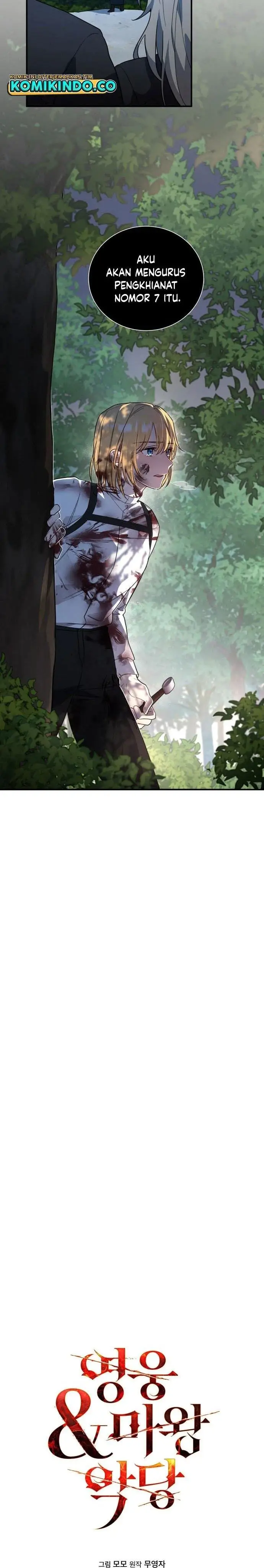 image-komik-heroes-demons-and-villains-chapter-5-1/27