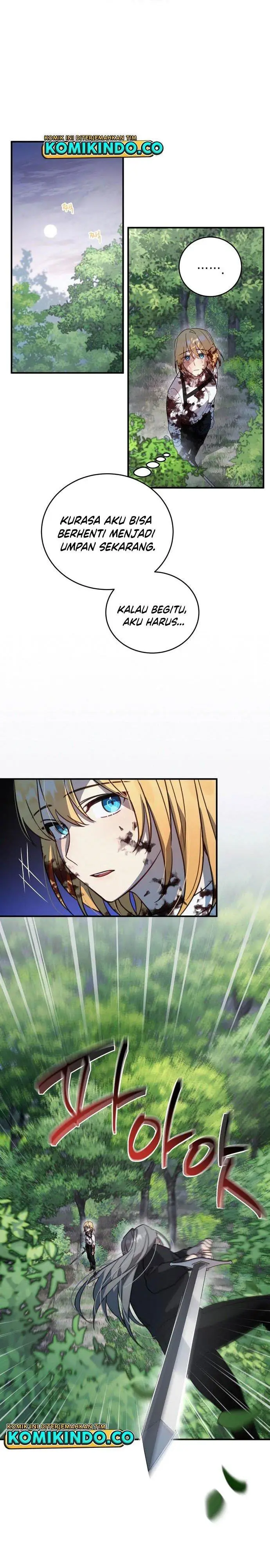 image-komik-heroes-demons-and-villains-chapter-5-2/27