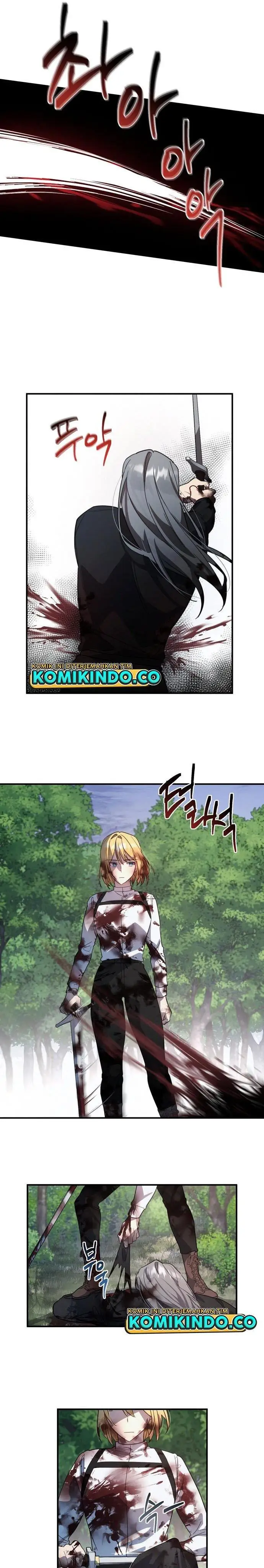 image-komik-heroes-demons-and-villains-chapter-5-3/27