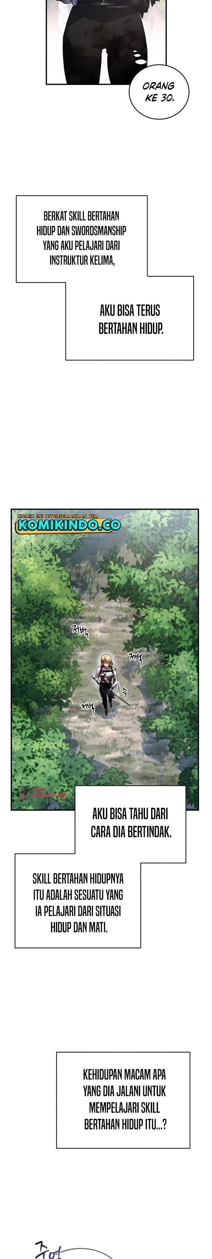 image-komik-heroes-demons-and-villains-chapter-5-4/27