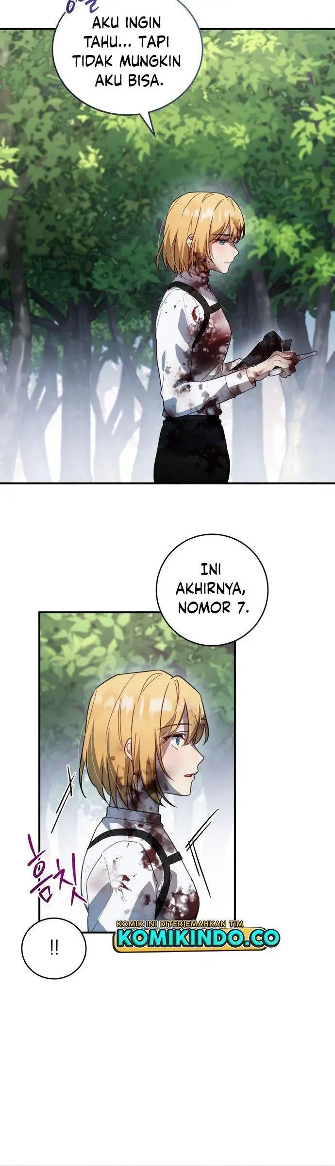 image-komik-heroes-demons-and-villains-chapter-5-5/27