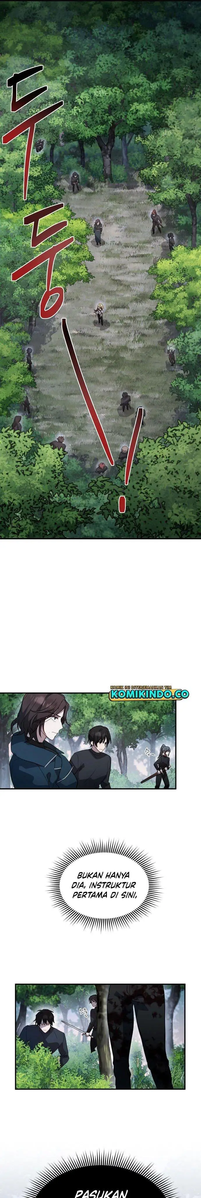 image-komik-heroes-demons-and-villains-chapter-5-6/27