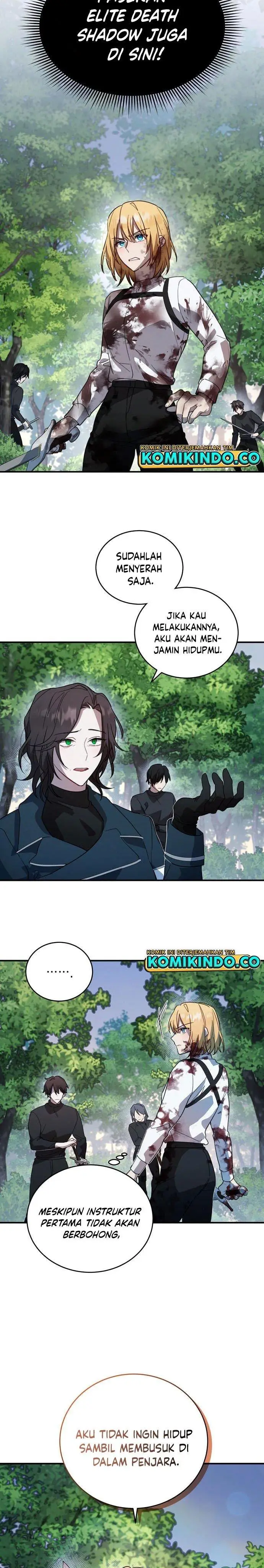 image-komik-heroes-demons-and-villains-chapter-5-7/27