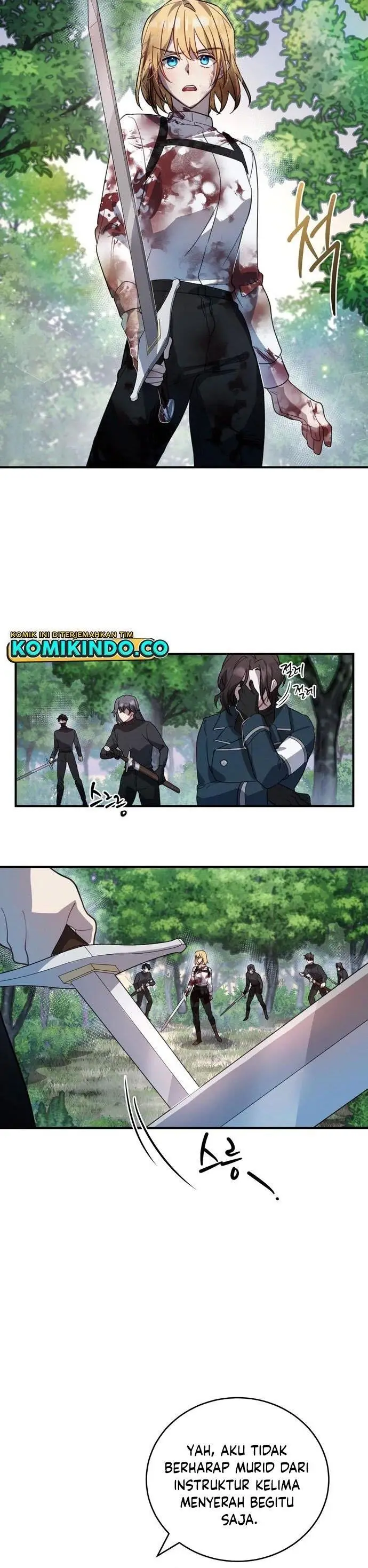 image-komik-heroes-demons-and-villains-chapter-5-8/27