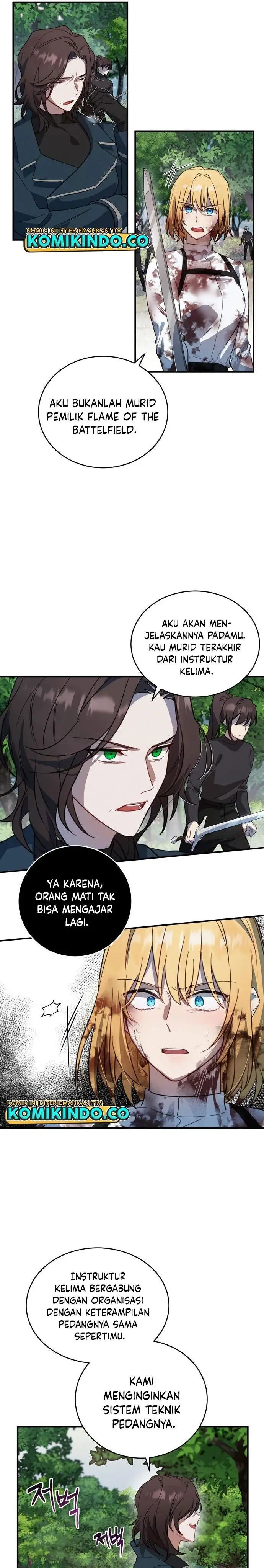 image-komik-heroes-demons-and-villains-chapter-5-9/27