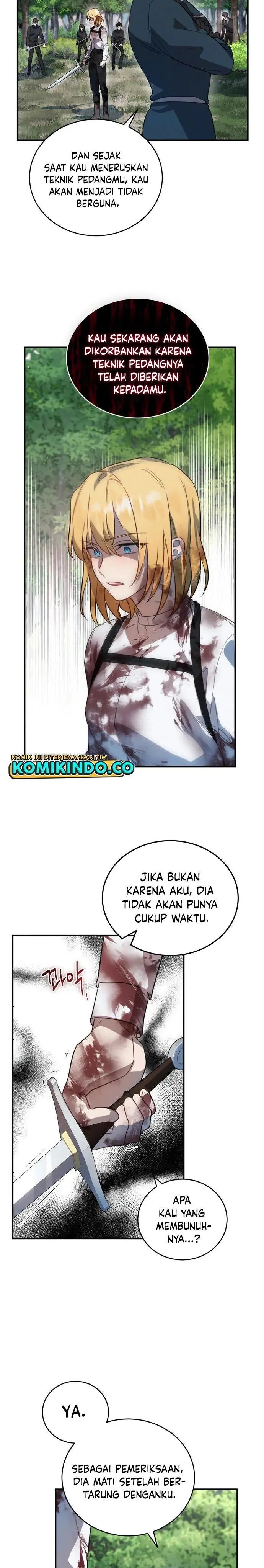 image-komik-heroes-demons-and-villains-chapter-5-10/27