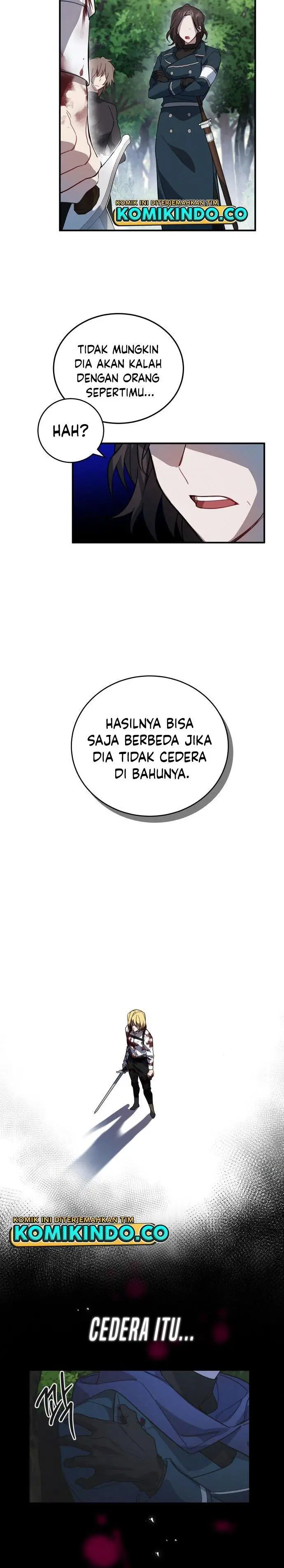 image-komik-heroes-demons-and-villains-chapter-5-11/27