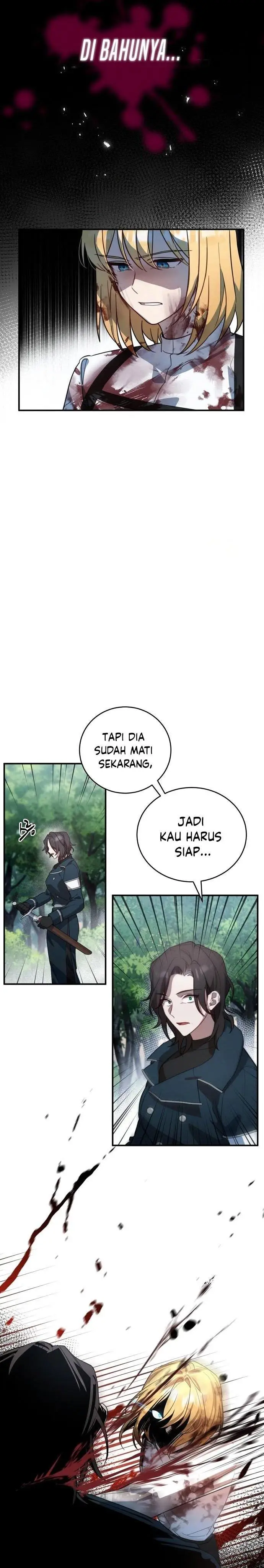 image-komik-heroes-demons-and-villains-chapter-5-12/27