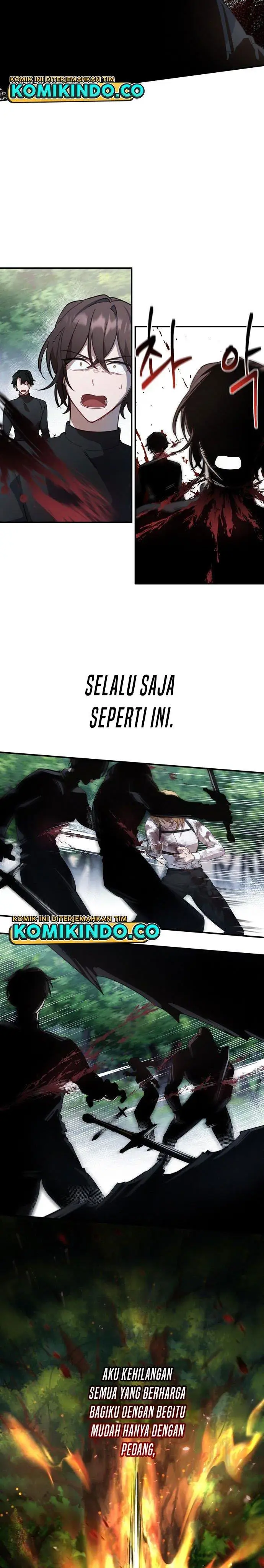 image-komik-heroes-demons-and-villains-chapter-5-13/27