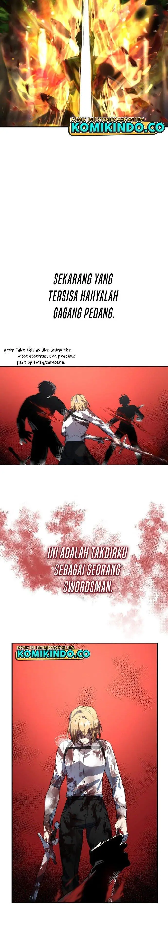 image-komik-heroes-demons-and-villains-chapter-5-14/27