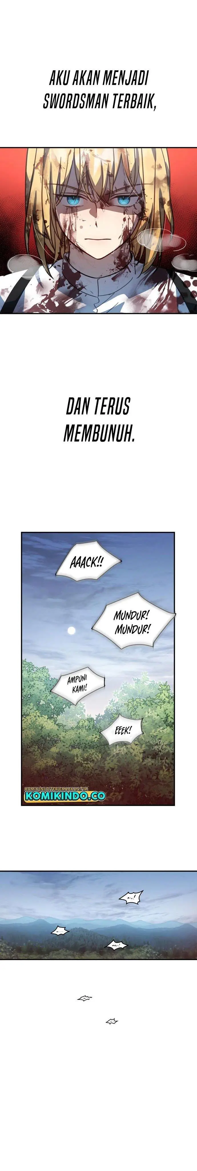 image-komik-heroes-demons-and-villains-chapter-5-15/27