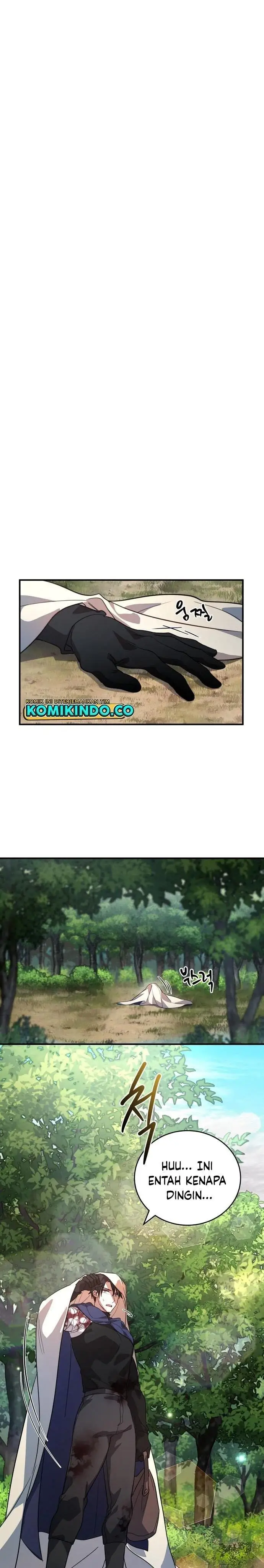 image-komik-heroes-demons-and-villains-chapter-5-16/27