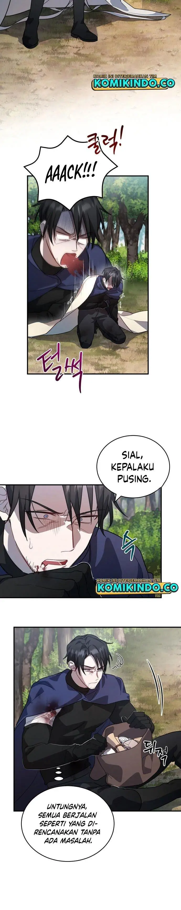 image-komik-heroes-demons-and-villains-chapter-5-17/27