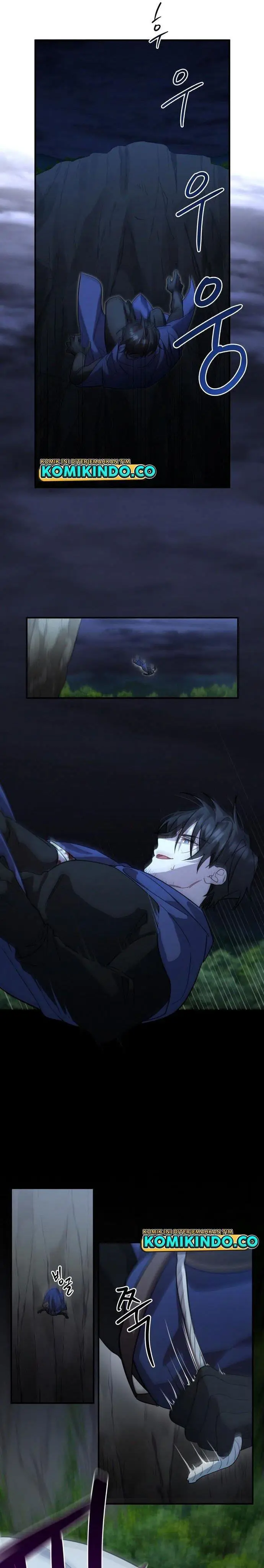 image-komik-heroes-demons-and-villains-chapter-5-18/27