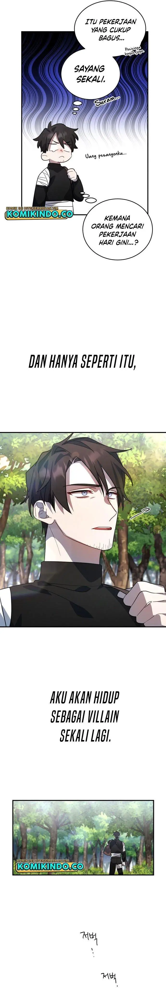 image-komik-heroes-demons-and-villains-chapter-5-21/27