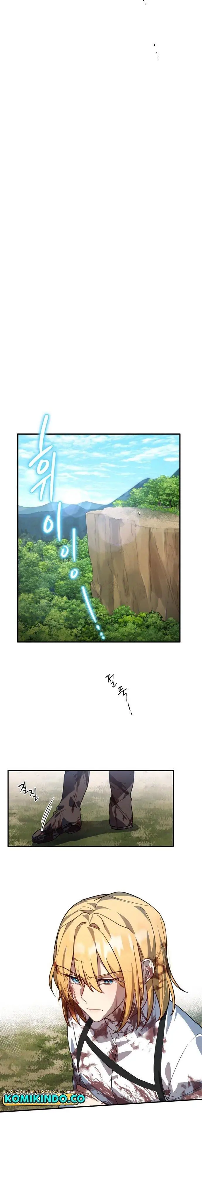 image-komik-heroes-demons-and-villains-chapter-5-22/27