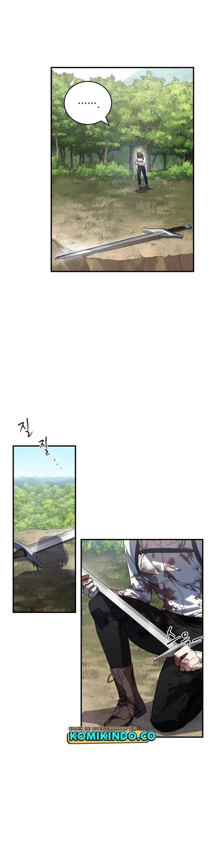 image-komik-heroes-demons-and-villains-chapter-5-23/27