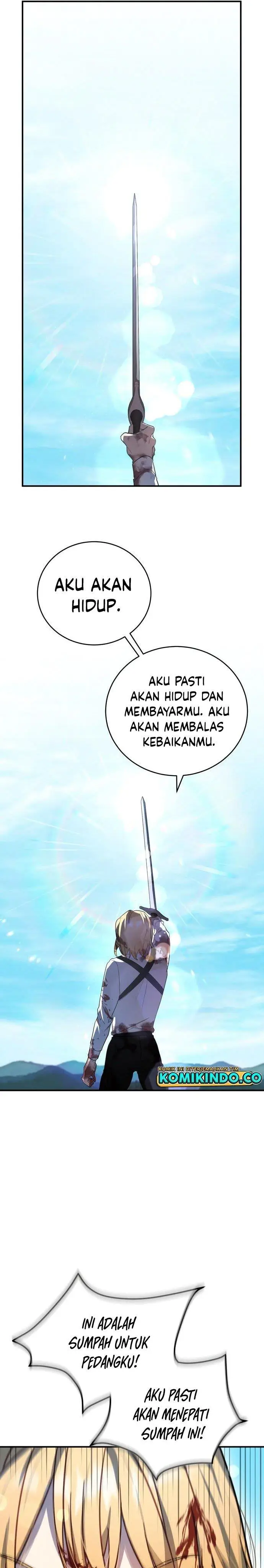 image-komik-heroes-demons-and-villains-chapter-5-24/27