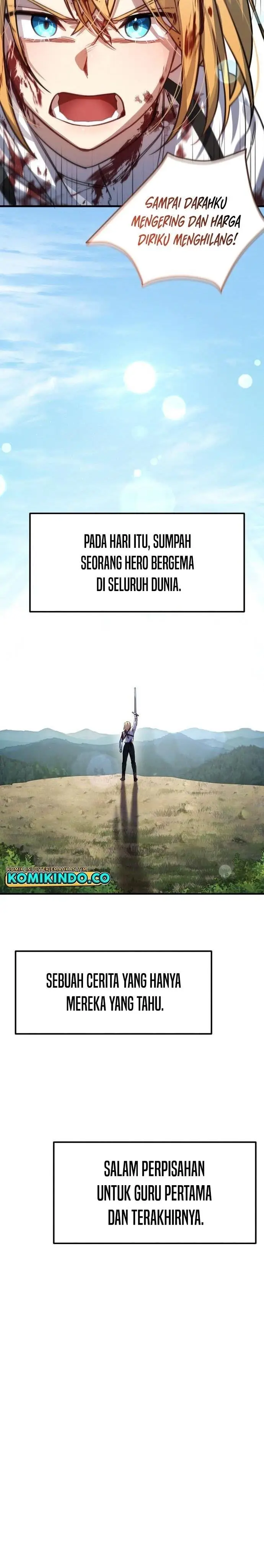 image-komik-heroes-demons-and-villains-chapter-5-25/27