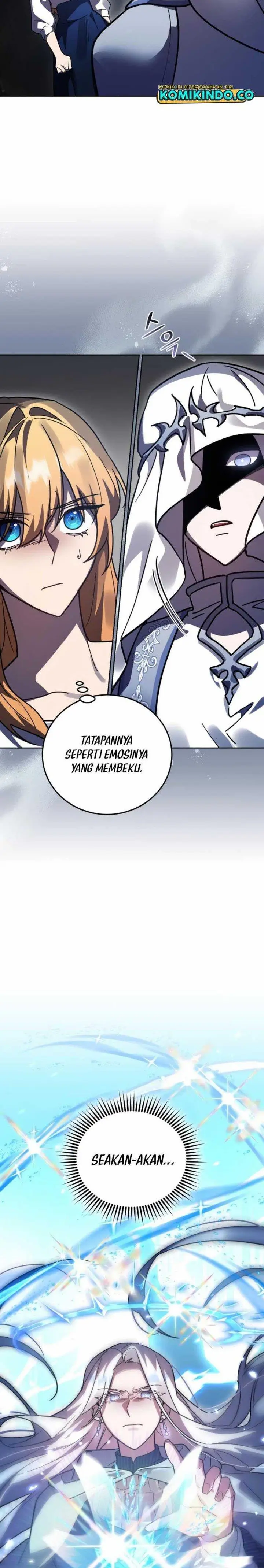 image-komik-heroes-demons-and-villains-chapter-50-5/33