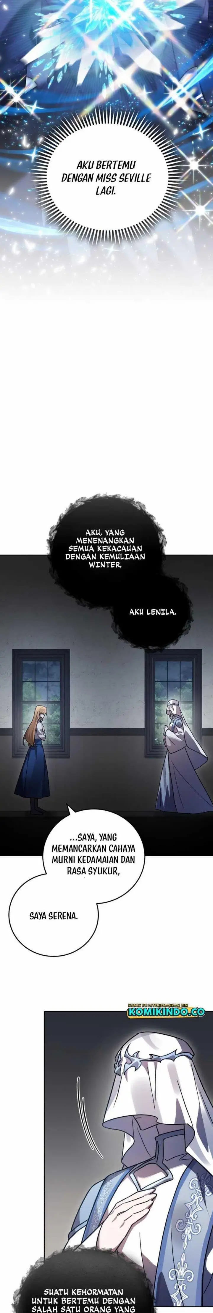 image-komik-heroes-demons-and-villains-chapter-50-6/33